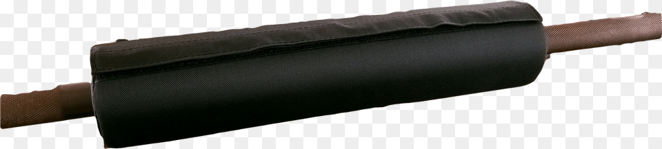 Squat Bar Pad Rifle, Cushion, Home Decor, Sword, Weapon Png Image