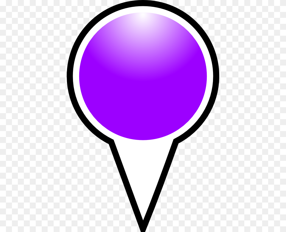Squat Clip Art Weight Lifting Clipart, Balloon, Purple, Lighting, Smoke Pipe Free Png