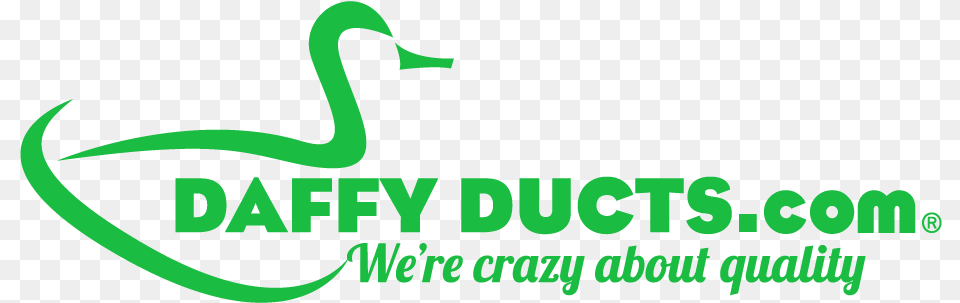 Squawka, Text Free Png Download