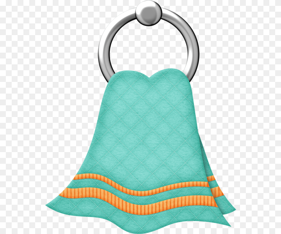 Squeakyclean, Towel, Bath Towel Free Transparent Png