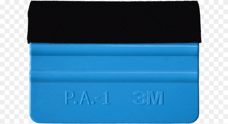 Squeegee 3d Print, Text Free Png