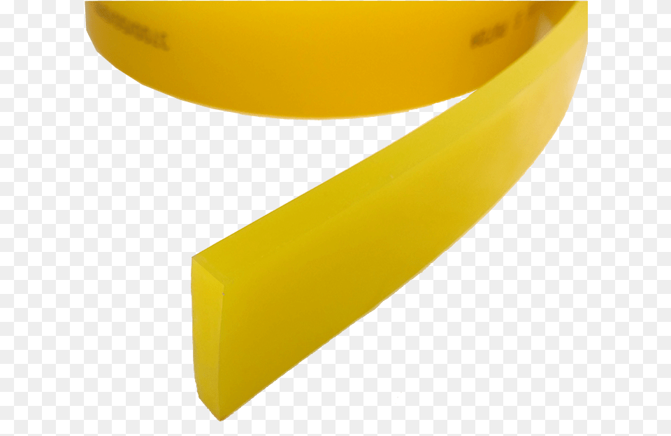 Squeegee 50 Durometer, Accessories Png