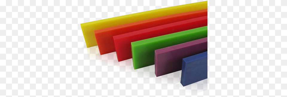 Squeegee Blades, File, File Binder, File Folder Png Image