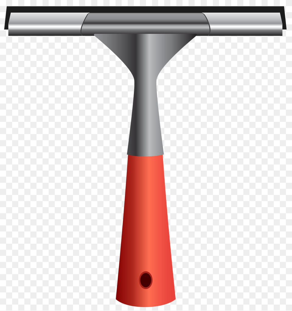 Squeegee Clip Art, Weapon, Blade, Mailbox Free Transparent Png