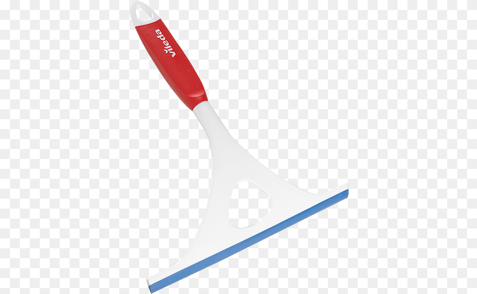 Squeegee Squeegee Raclette Vileda, Blade, Razor, Weapon Free Transparent Png