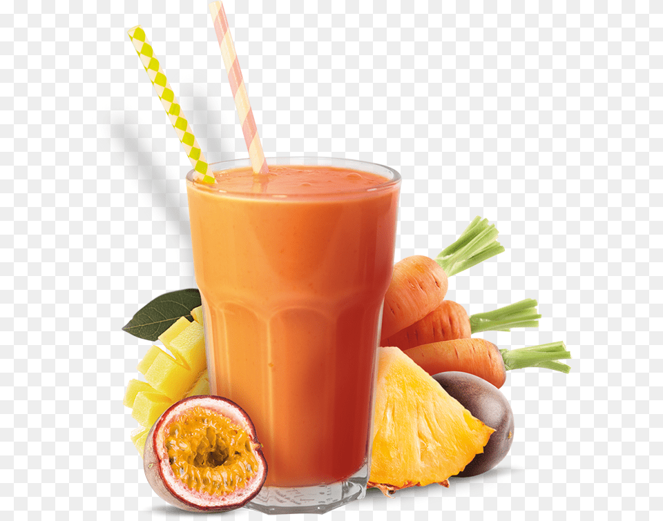 Squeeze Nature Cartoon Background Smoothie, Beverage, Juice, Citrus Fruit, Food Png