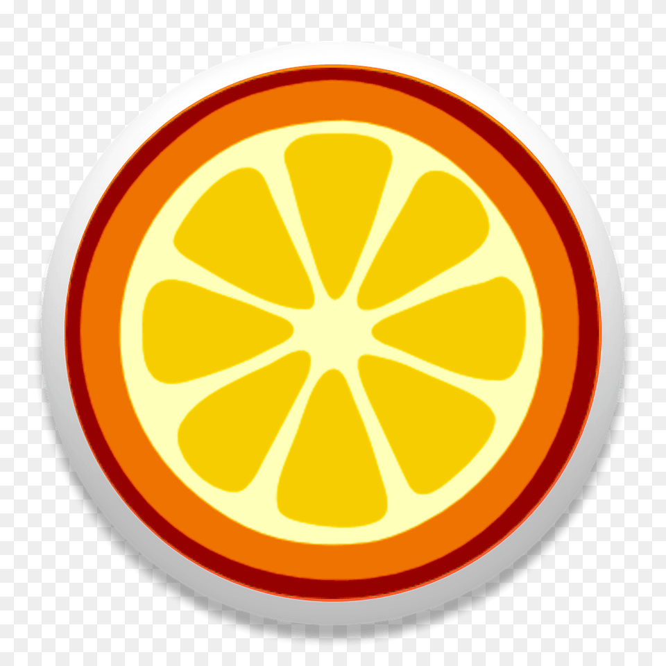 Squeezer, Citrus Fruit, Food, Fruit, Orange Free Png Download
