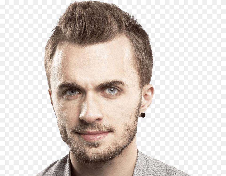 Squeezie Serious Squeezie Wikipedia, Adult, Photography, Person, Man Png