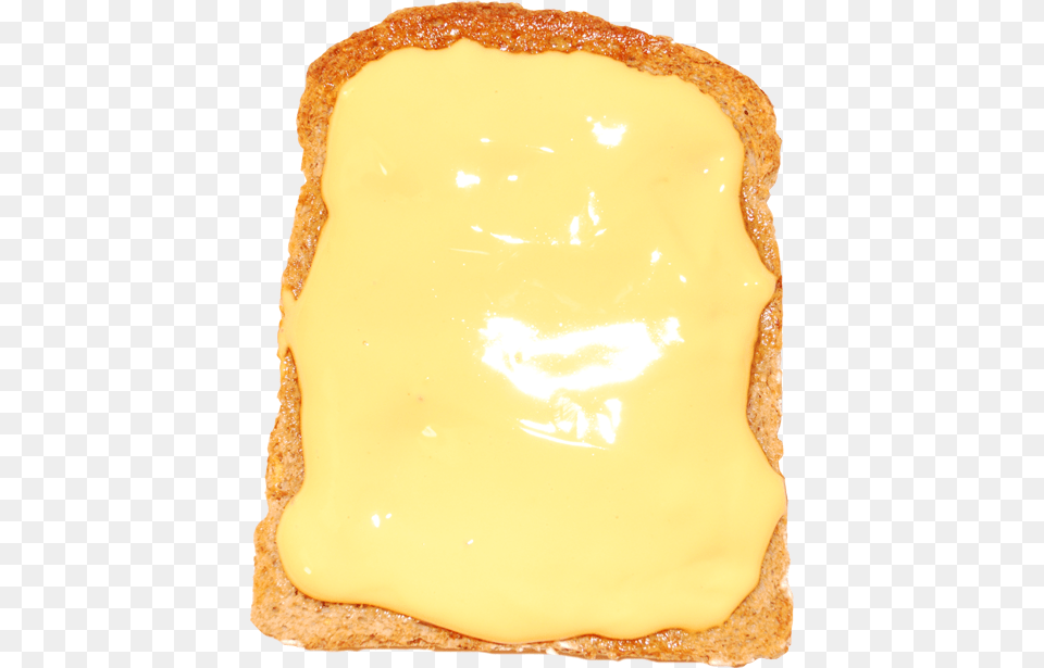 Squeezy Cheese Top Toast, Birthday Cake, Cake, Cream, Dessert Png Image
