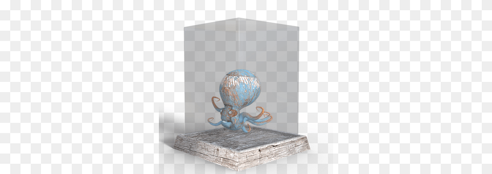 Squid Sphere, Astronomy, Outer Space, Globe Free Transparent Png