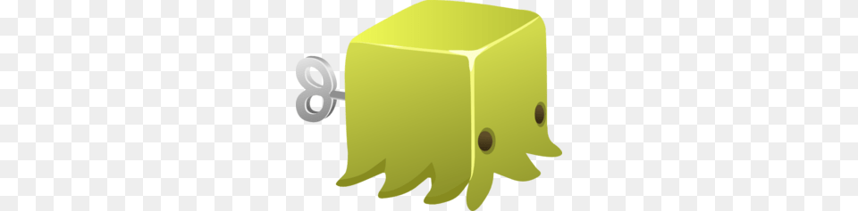 Squid Clip Art, Tablecloth Png