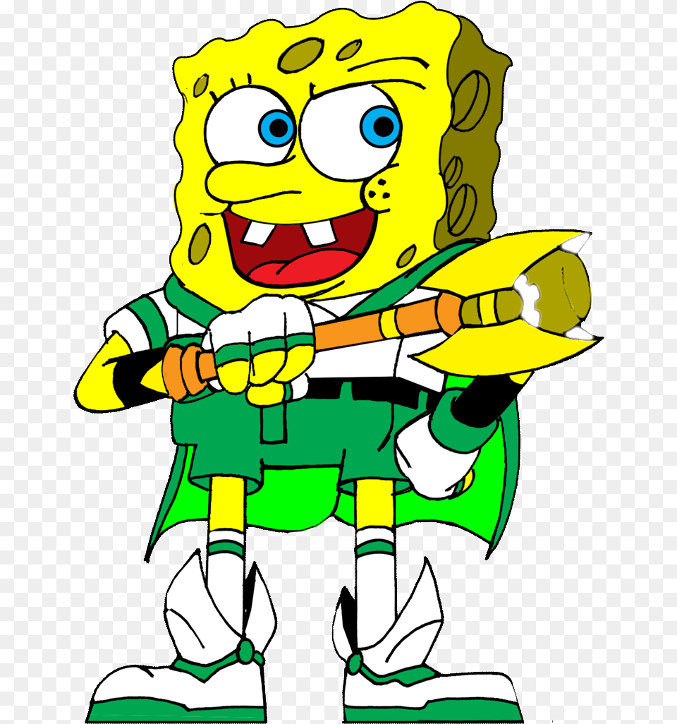 Squid Clipart Spongebob Squarepants Cartoon, Baby, Person, Face, Head Free Transparent Png