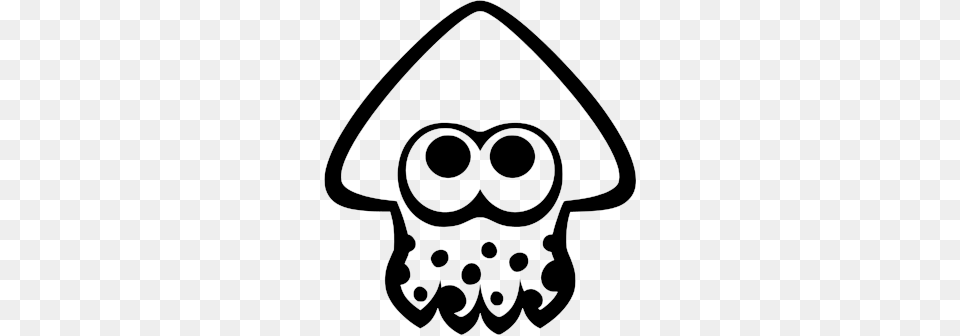 Squid Icon Png Image