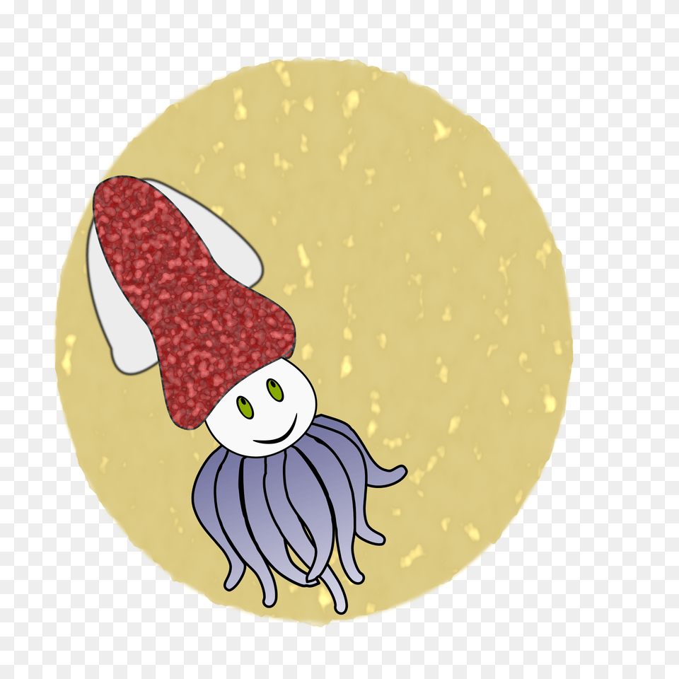 Squid Icons, Outdoors, Astronomy, Moon, Nature Free Transparent Png