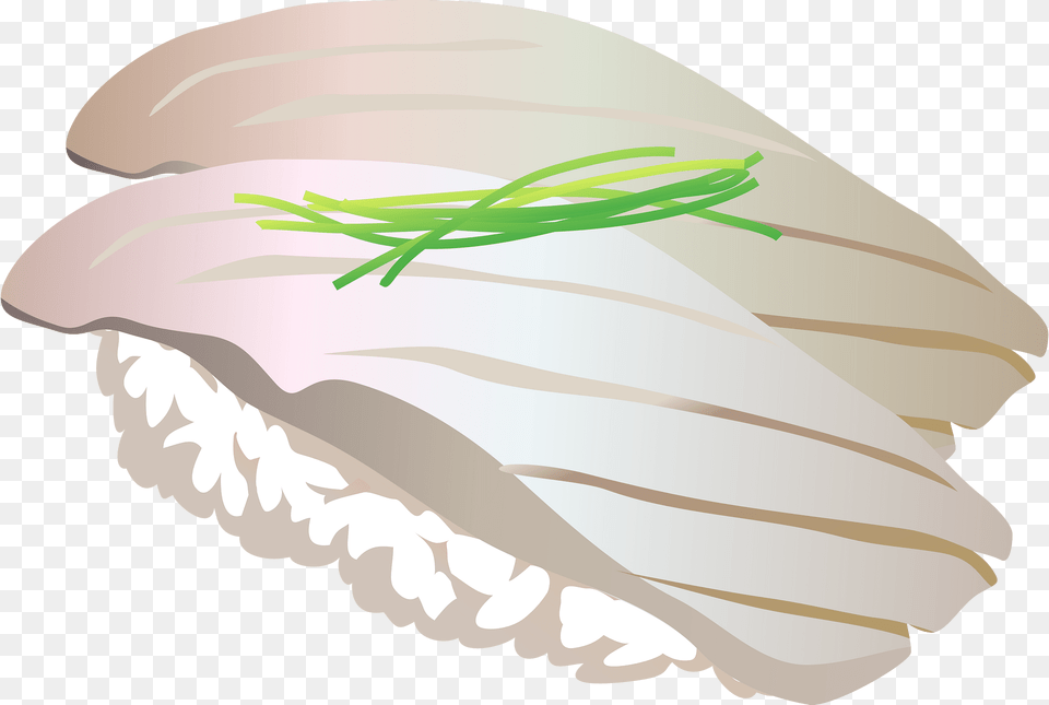 Squid Sushi Food Clipart, Dish, Meal, Produce, Grain Png