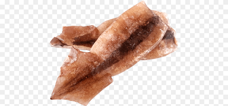 Squid Transparent Images Sotong, Weapon, Accessories Free Png