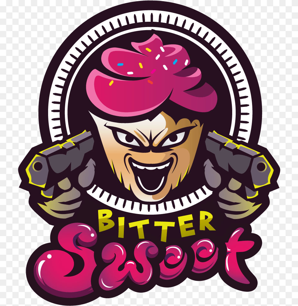 Squidboards Bittersweet Esports, Advertisement, Baby, Person, Face Png