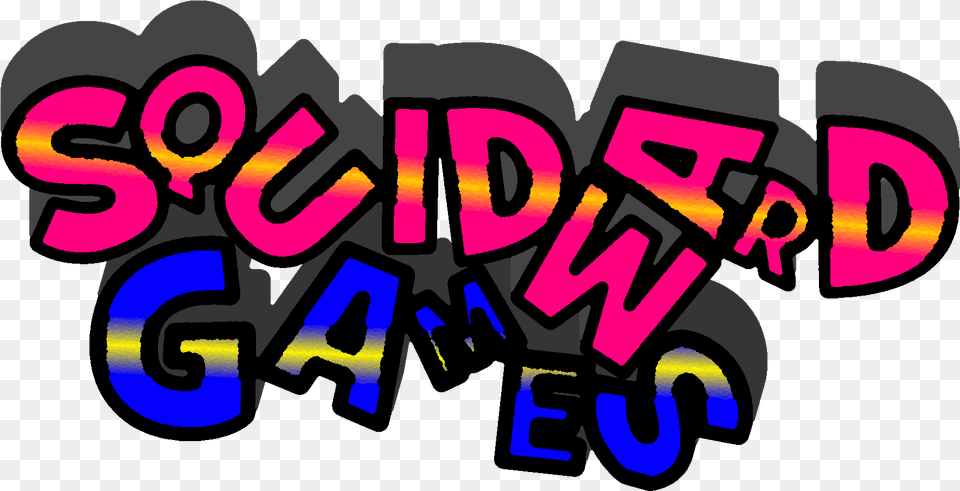 Squidward, Art, Text, Graffiti Free Transparent Png