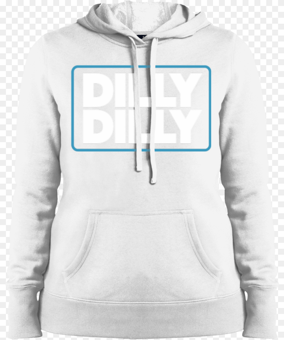 Squidward Dab Hoodie, Sweatshirt, Clothing, Hood, Knitwear Png