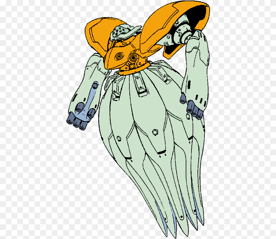 Squidward Tentacles Vertebrate Cartoon Fictional Character Illustration, Person, Book, Comics, Publication Png Image