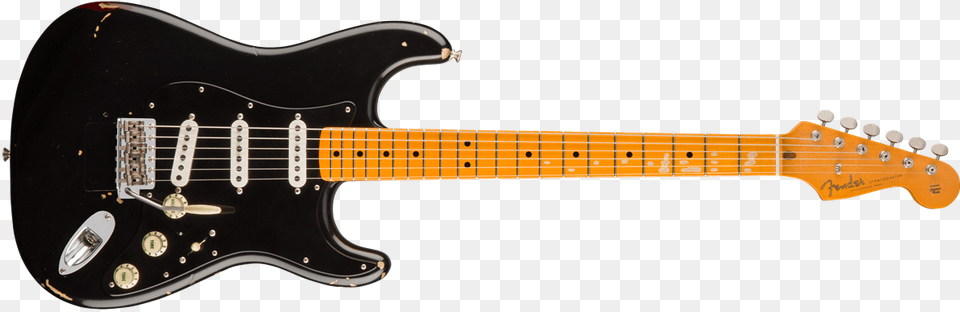 Squier 7039s Vintage Modified Strat, Bass Guitar, Guitar, Musical Instrument, Electric Guitar Free Transparent Png