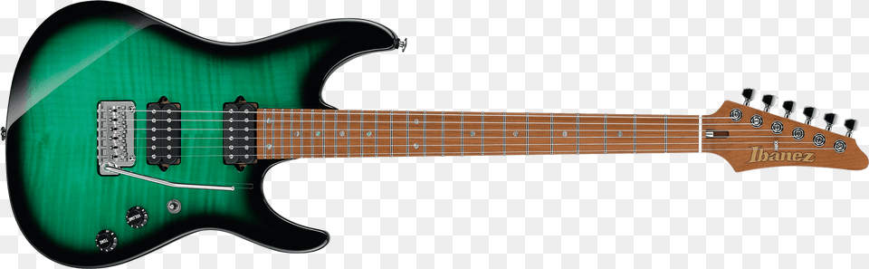 Squier Affinity Telecaster Hh, Bass Guitar, Electric Guitar, Guitar, Musical Instrument Png Image