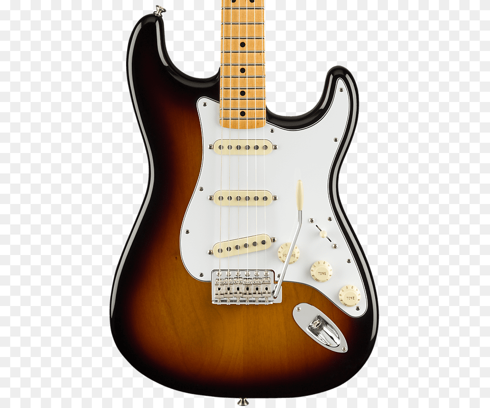 Squier Classic Vibe Strat Black, Electric Guitar, Guitar, Musical Instrument Free Transparent Png