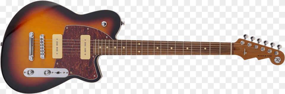 Squier Classic Vibe Stratocaster Sunburst, Bass Guitar, Guitar, Musical Instrument Free Transparent Png