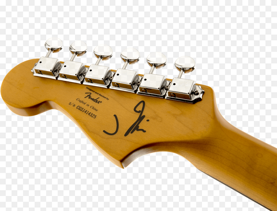 Squier J Mascis Jazzmaster Fender Telecaster Classic, Guitar, Musical Instrument, Electric Guitar, Violin Free Png
