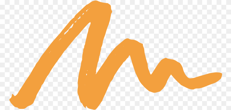 Squiggle 2 Squiggle, Text, Person Png