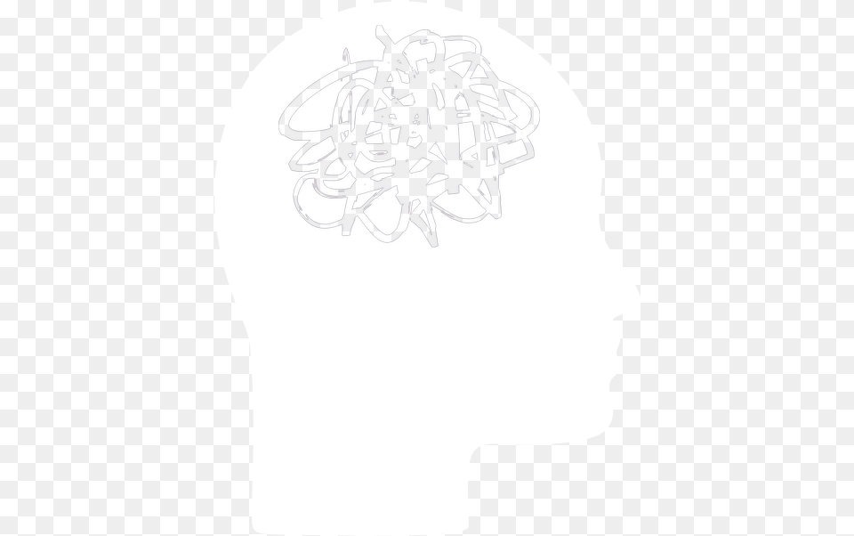 Squiggle, Cap, Clothing, Hat, Text Free Transparent Png