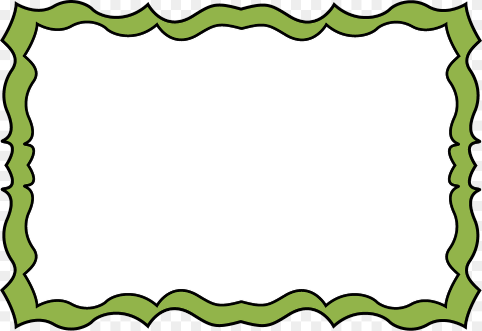 Squiggle Christmas Tree Clip Art, Paper Free Transparent Png
