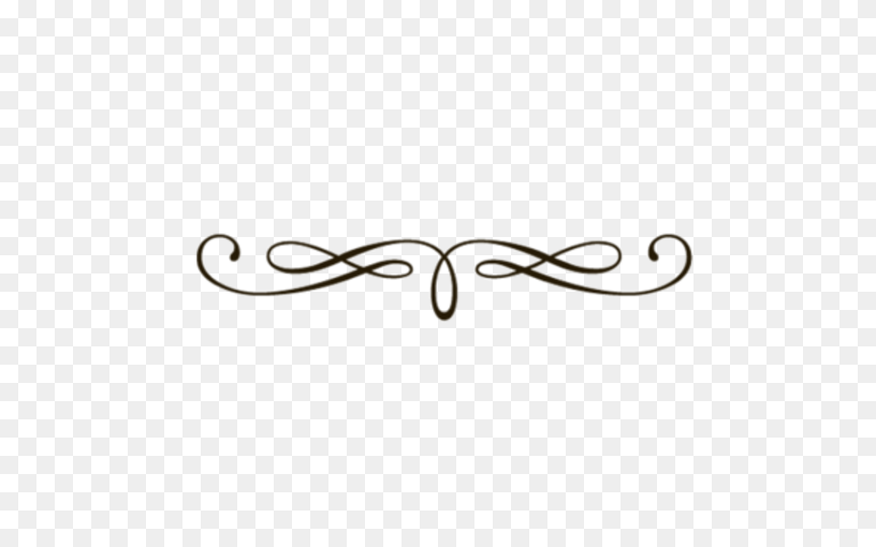 Squiggle Clip Art, Accessories, Jewelry Free Png