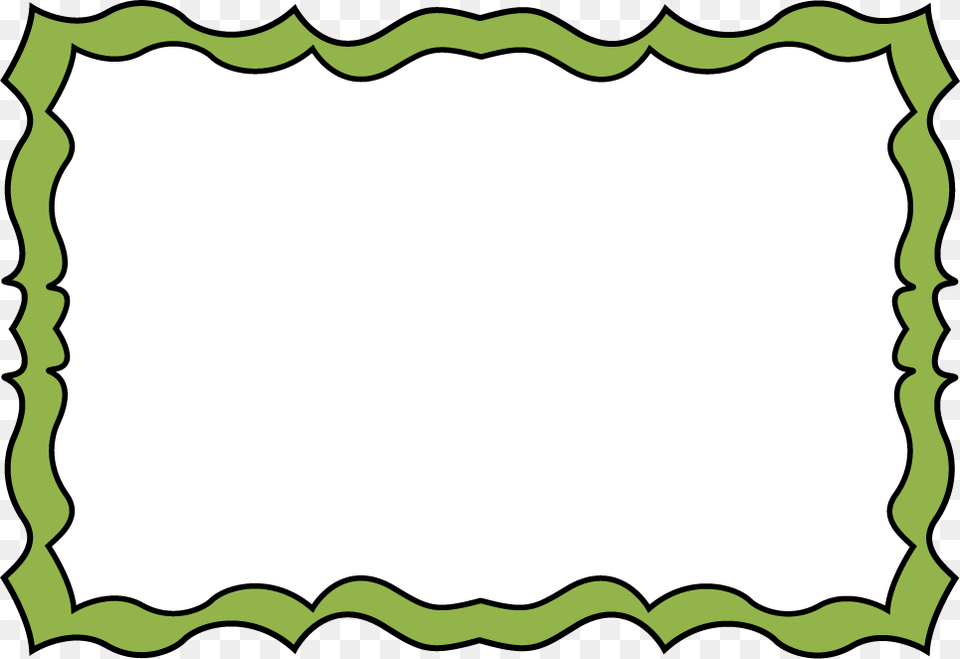 Squiggle Cliparts, Paper Free Png Download