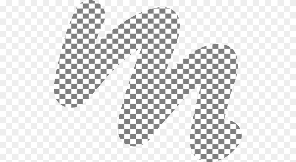 Squiggle Line Pngsquiggle Design Freetoedit Checkered Skateboard Deck, Smoke Pipe, Text Free Png