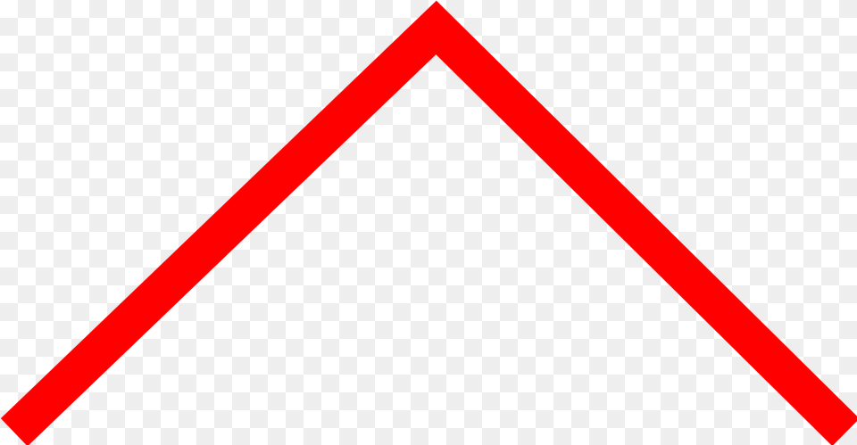 Squiggle Sign, Triangle, Symbol Free Png