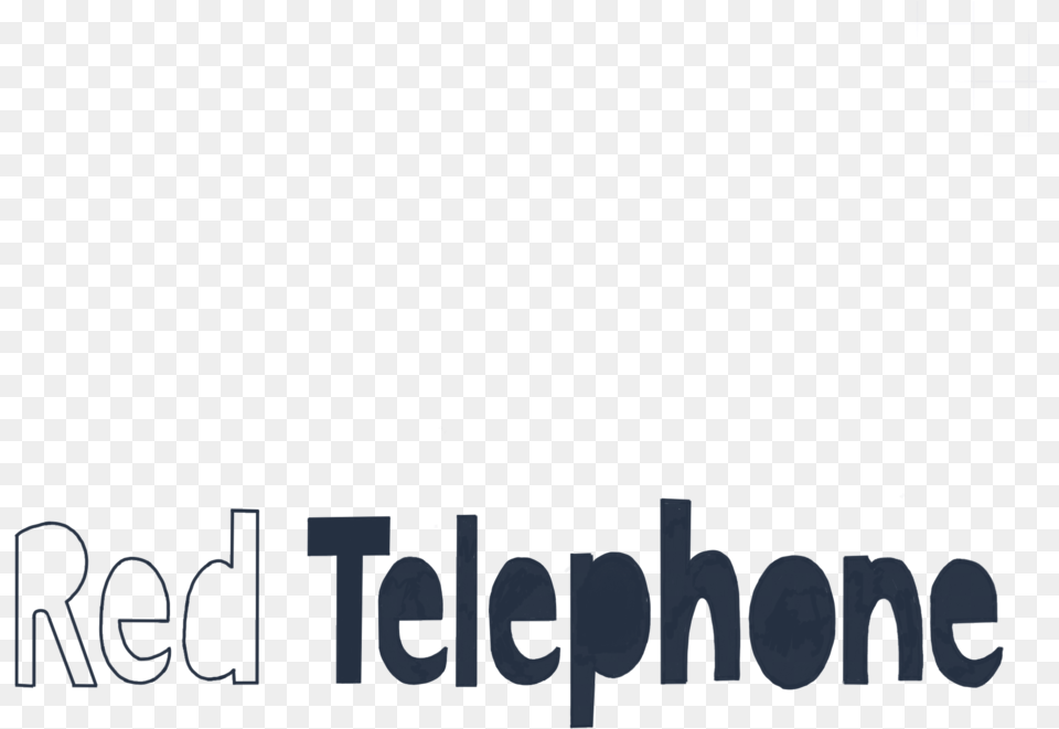 Squiggle Workshops U2014 Red Telephone Graphics, Text Free Transparent Png