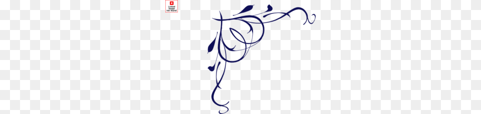 Squiggly Designs Clipart, Knot Png