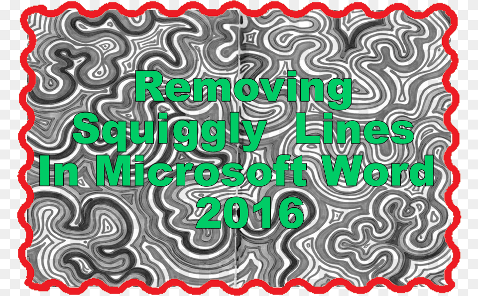 Squiggly Line Art, Text, Scoreboard Free Transparent Png