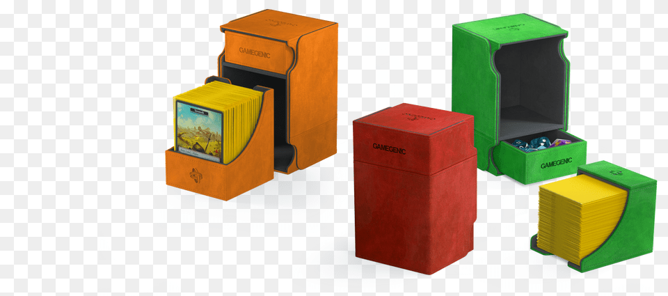 Squire 100 Convertible Box, Computer Hardware, Electronics, Hardware, Kiosk Free Png Download