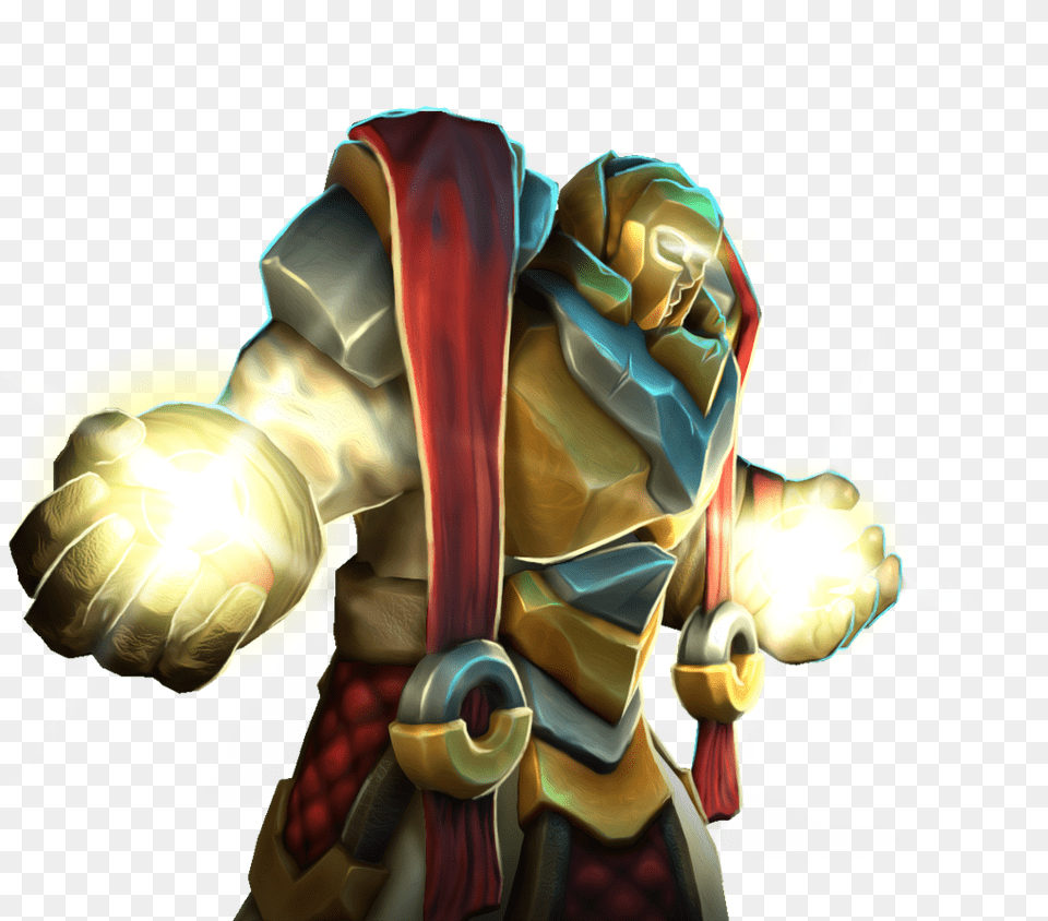 Squireoflightvsportrait Hero Sprite, Weapon, Baby, Person, Bow Free Transparent Png