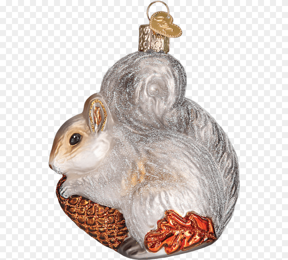 Squirrel, Accessories, Wedding, Person, Woman Free Transparent Png