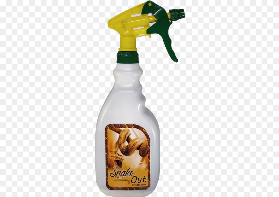 Squirrel, Can, Spray Can, Tin, Smoke Pipe Png