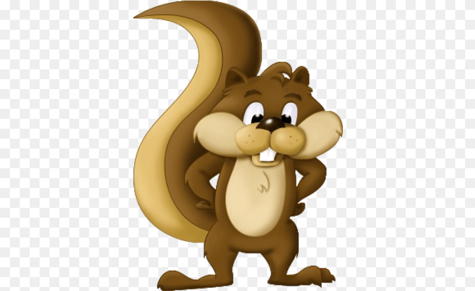 Squirrel Clipart Squirrel Clip Art, Animal, Mammal, Baby, Person Free Png