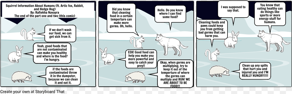 Squirrel Information About Humans Cartoon, Book, Comics, Publication, Animal Png