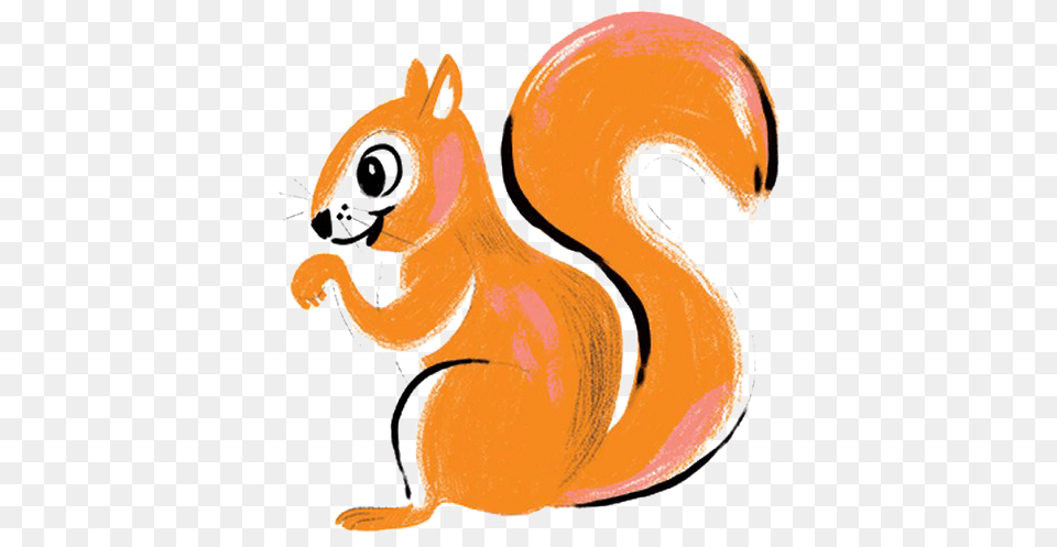 Squirrel Picture Background Squirrel Clipart, Animal Free Transparent Png