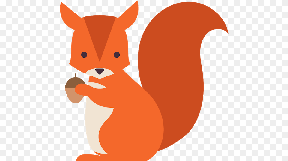Squirrel Portable Network Graphics Vector Graphics Cartoon Background Squirrel, Baby, Person, Animal, Mammal Png