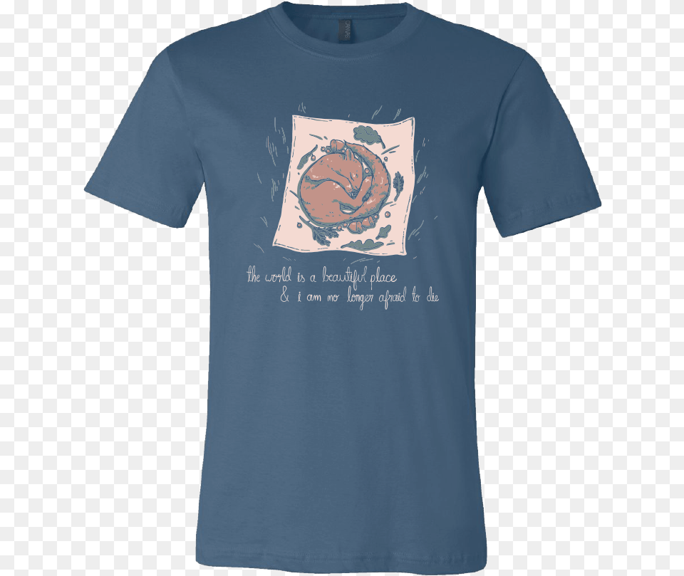 Squirrel Tee Jp Morgan T Shirts, Clothing, T-shirt, Shirt Free Png