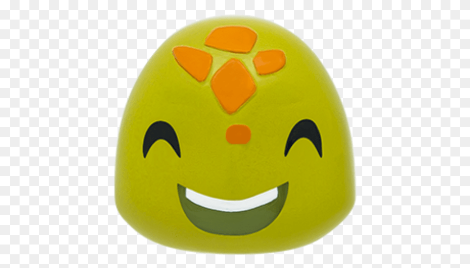 Squirt, Food, Egg, Clothing, Hardhat Free Png Download