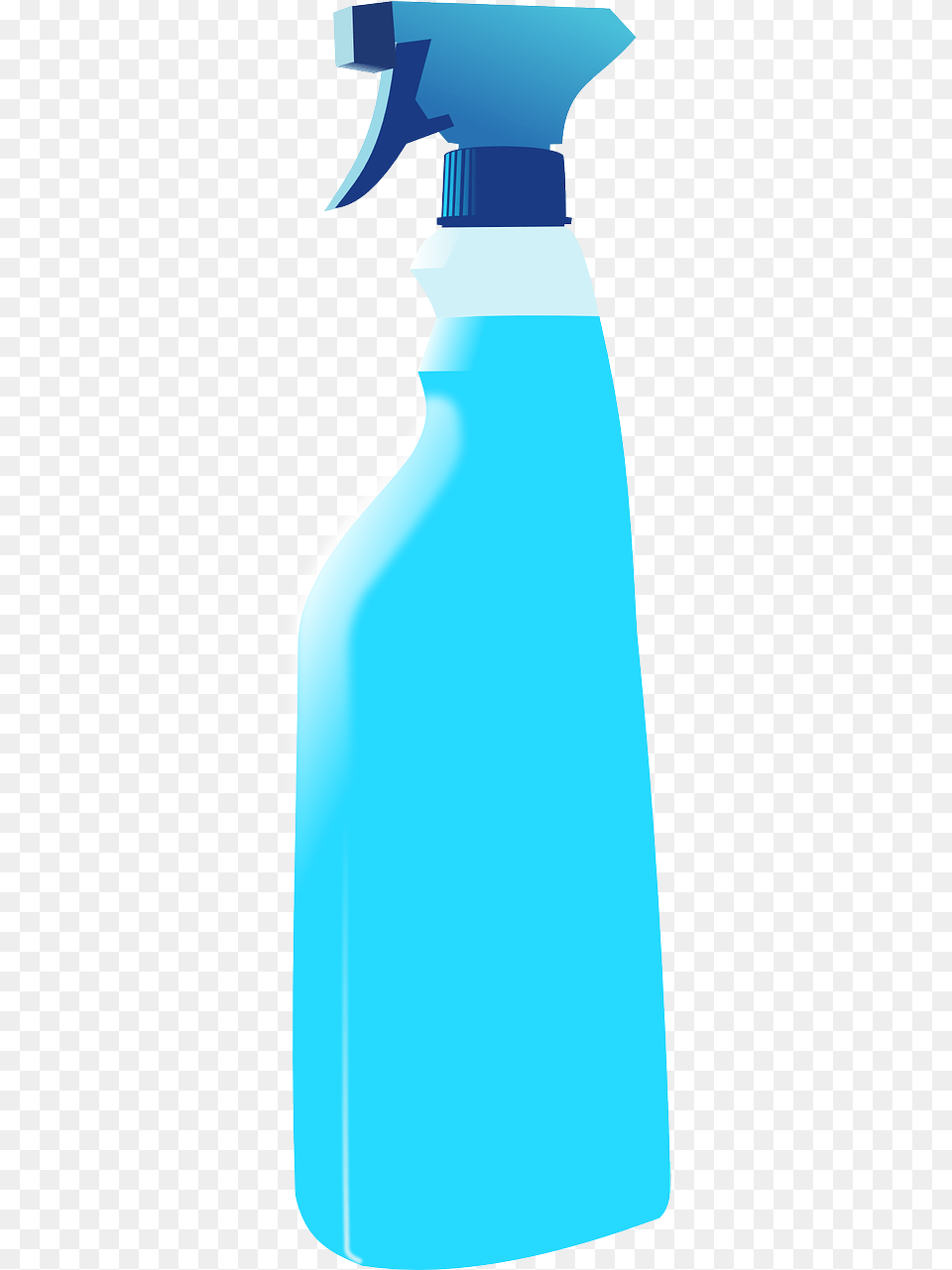 Squirt Bottle, Can, Spray Can, Tin, Person Png Image